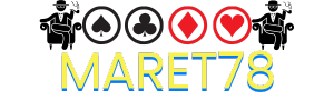Logo MARET78
